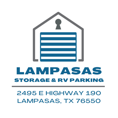 Lampasas Storage & RV Parking Lampasas, TX